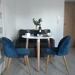 Apartment Orawska
