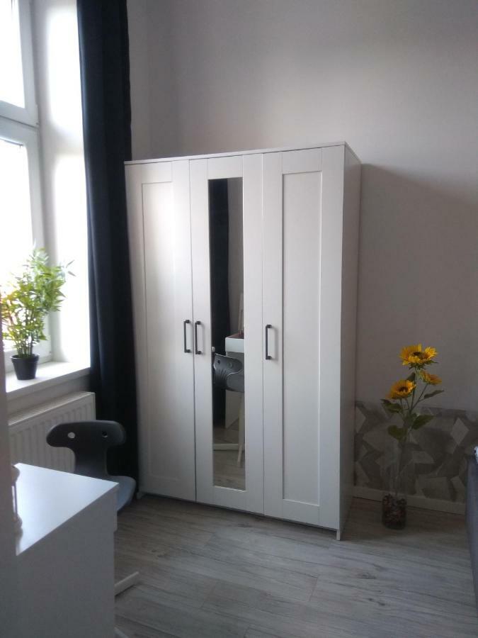 Orawska Apartament